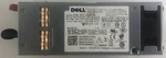 Dell Poweredge T310 Server D400EF-S0 400W Switching Supply- N884K Used. Price: $19.99.