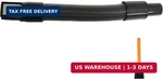 Ez Spares Replacement For Shark Hose HVFH320 HV300, HV300W, HV301, HV302, HV303, New. Price: $34.64.