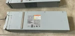 Delta TDPS-580AB Watt Power Supply SP-PCM01-HE580AC-HP Used. Price: $20.00.