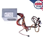 New Dell Xps 8910 8920 8300 8930 D460AM-03 HU460AM-01 460W Psu Power Supply. Price: $59.99.