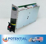 Used Telkoor 900-3002-10 Type: CPCIAC-3U-200 Power Supply / Free Shipping. Price: $130.00.