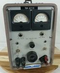 Rare Vintage Hp Hewlett Packard 711A Power Supply Tested Read For. Price: $399.99.