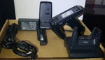 Zebra RFD4031-G00B700-US RF041 Uhf Rfid Preiumum Sled Usb-c Plus Cradle Bundle New. Price: $1430.99.