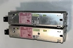 2X Cosel MMB50U-4 100-120V 47-440HZ 1.2A Used. Price: $35.79.