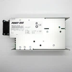 Bel Solutions Power-one 12V 30A Enclosed Ac-dc Supply PFC375-1012F New. Price: $325.00.