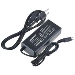 Ac Adapter For 4-PIN FSP084-1ADC11 FSP0841ADC11 Power Supply Cord Charger New. Price: $20.49.