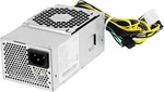 New 00PC787 PCJ007 310W 10PIN Power Supply For Lenovo M310 410 415 510 610 710. Price: $109.78.