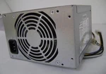 8200 6200 6000 8000 Mt Pro 320W Power Supply HP-D3201A0 508153-001 503377-001 New. Price: $82.50.