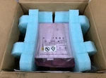 Brocade RPS8 Power Supply Open. Price: $75.00.
