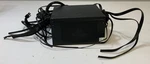 Yeyian Raiden YFR-46202 650W Power Supply With Cooling Fan, Black "T2A" Used. Price: $10.35.