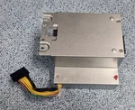 DPS-180AB-29B Fujitsu Usato. Price: $133.53.