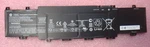Oem Hp Laptop 55.67W TI04XL Battery 17-CH 17M-CH1013DX M24420-1D1 M24563-005 Used. Price: $25.49.