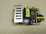 Phihong PSA-60-124 Open Frame Power Supply Used. Price: $50.00.