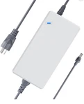 Stargear For Starlink Gen 3 Charger 195W Ac Power Adapter Open. Price: $69.99.