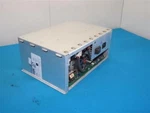Zytec 22930000 Power Supply 950W Expedited Shipping Business Days Used. Price: $185.86.