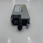 Ibm 900 Watt 80 Plus Platinum Power Supply 00FV929 2B1D 02CL822 01AF895 Used. Price: $154.99.