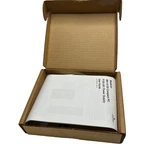 Schneider Modicon AS-P120-000 Comp 984 Power Supply Module 115 / 230V Ac New. Price: $69.99.