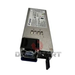 Used & Tested FSP800-20ERM-H Switching Power Supply 800W. Price: $206.50.