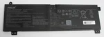 0B200-03890200 Asus Battery 15.48V 56WH Gaming A16 FA607NUG-WH73-D "grade A" Open. Price: $79.33.