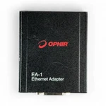 Newport Ophir EA-1 Ethernet Virtual Laser Power & Energy Meter 7Z01240 Used. Price: $249.50.