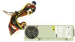 Dell PS-5161-1D1S 160W Power Supply Used. Price: $117.99.