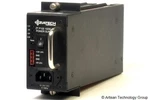 Ziatech ZT-P102 Ac Power Supply Used. Price: $895.00.