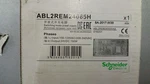 Schneider ABL2REM24065H - Power Supply 24V/150W Made China New. Price: $143.99.