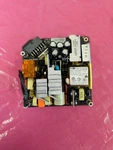 Apple A1311 Imac 205W Psu Power Supply Board Acbel OT8043 614-0444 Used. Price: $19.80.