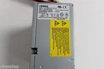Compaq 153652-001 250 Watt Power Supply 152769-001 DPS-200PB-103E With Warranty Used. Price: $20.00.