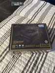 Fsp Dagger Pro ATX3.0 (PCIE5.0) 850W Sfx 12V V4.0 (SDA2-850,GEN5) New. Price: $170.00.