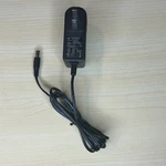 Goe Switching Power Supply Model GS018-090 Dc 9V 2000MA Used. Price: $16.85.