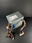 L305P-03 305W Power Supply Fit Dell Optiplex 740 745 755 760 780 960 980 H305P02 Used. Price: $33.25.