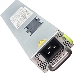 *new* Delta DTQ3001AM54C3C 3000W 240V 80PLUS Titanium Switching Power Supply #21. Price: $100.00.