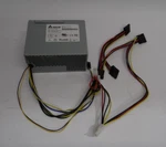 For Delta DPS-75VB 4SATA Switching Power Supply 12V 75W New. Price: $27.30.