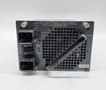Astec AA24410 Power Supply 4200W 341-0083-05 Used. Price: $59.99.