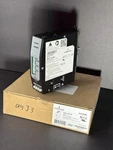 Emerson Solahd Sdu 10-24B Power Module New. Price: $300.00.
