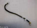 Genuine Dell Precision T7910 T5810 T7810 Power Distribution Board Cable Nfxnd Used. Price: $9.99.