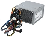 Power Supply Dell 0J556T 875W H875EF-00 Atx 24-PIN Open. Price: $230.05.