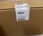 1PC New Phoenix Contact TRIO-PS-2G/1AC/24DC/20 2903151 Power Supply #us. Price: $251.97.
