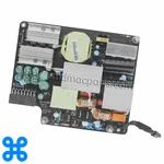 Power Supply 310W Delta/liteon - Imac 27" A1312 Late 2009, Mid 2010, 2011 Used. Price: $86.80.