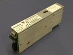 Astec 73-551-0005I Rev. Aa 380V 20V 1.0A Imp Power Output Module Used. Price: $499.95.
