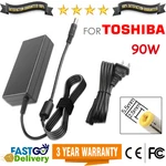 Power Supply Cord Charger For Jbl Xtreme 2 / Boost Tv Soundbar Bluetooth Speaker New. Price: $10.99.