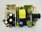Phihong PSA-4525 Open-frame Power Supply New. Price: $70.40.