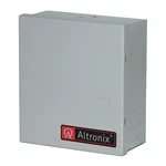 8 Output Isolated Cctv Power Supply 24 Open. Price: $256.58.