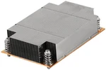 Sun Oracle 7067728 Cpu Cooling VEL-00010-X5-GP For Netra X5-2 X6-2 Neu:. Price: $52.21.