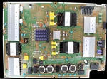 EAY65898701 Lg 75QNED90UPA Power Board Open. Price: $126.96.