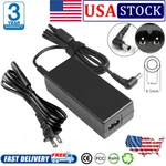 Ac Adapter Charger For Fujitsu Scansnap S500M S510 FI-4120C2 Scanner 64W New. Price: $11.49.