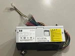 Hp TFX0220D5WA 504965-001 504966-001 Slimline Power Supply 220W Used. Price: $25.00.