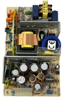Phihong PSA-4033 40W Ac Power Supply Adapter 33V 1.2A Switching Industrial Oem New. Price: $84.77.
