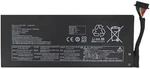 L23M2PK0 L23B2PK0 Battery For Lenovo Legion Go 8APU1 L23D2PK0 L23C2PK0 L23L2PK0 New. Price: $39.99.